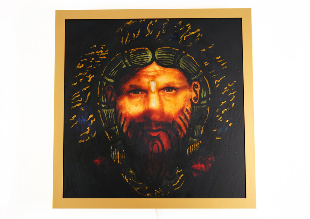 Georg de Wissembourg