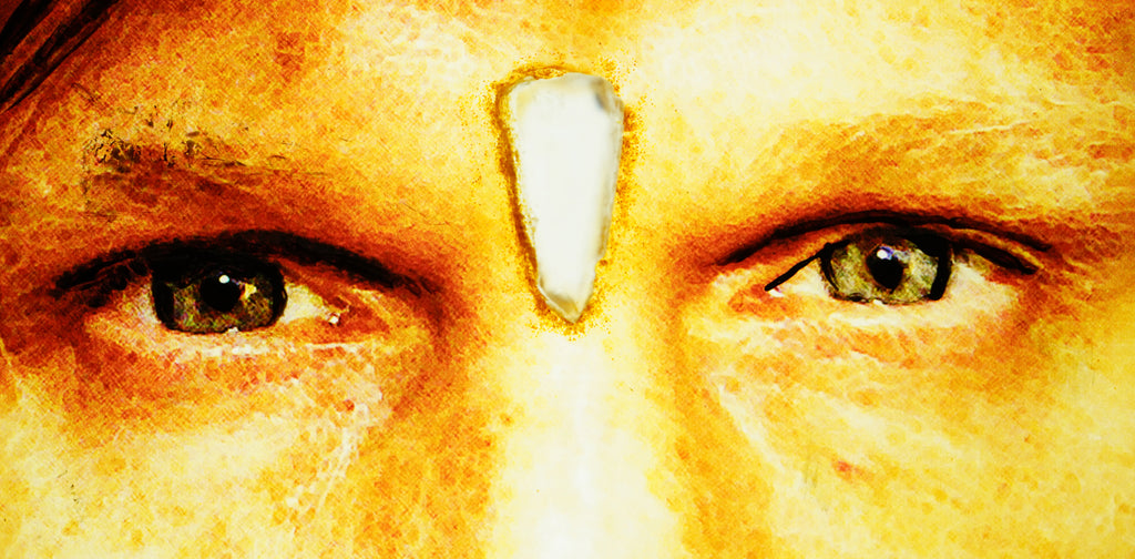 Georg de Wissembourg