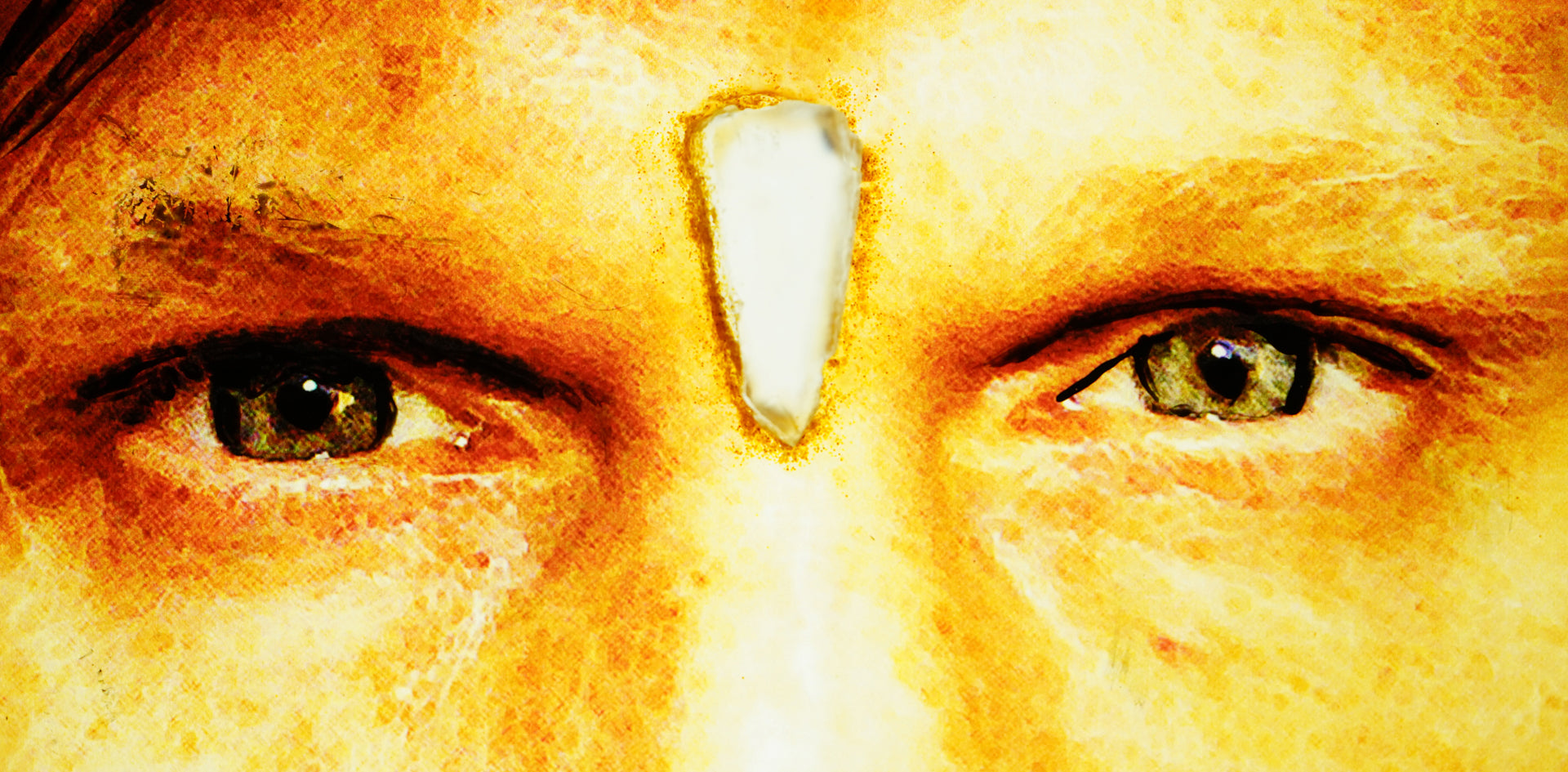 Georg de Wissembourg