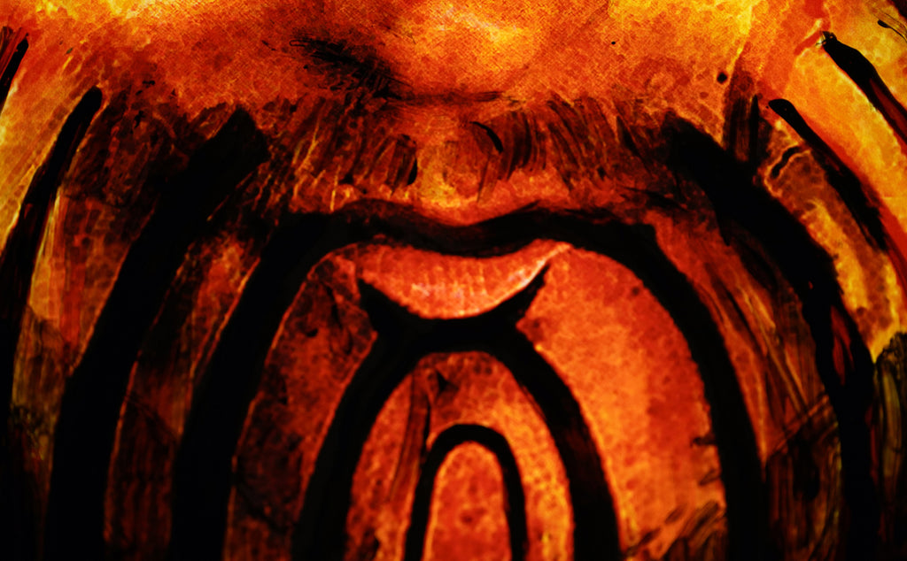 Georg de Wissembourg