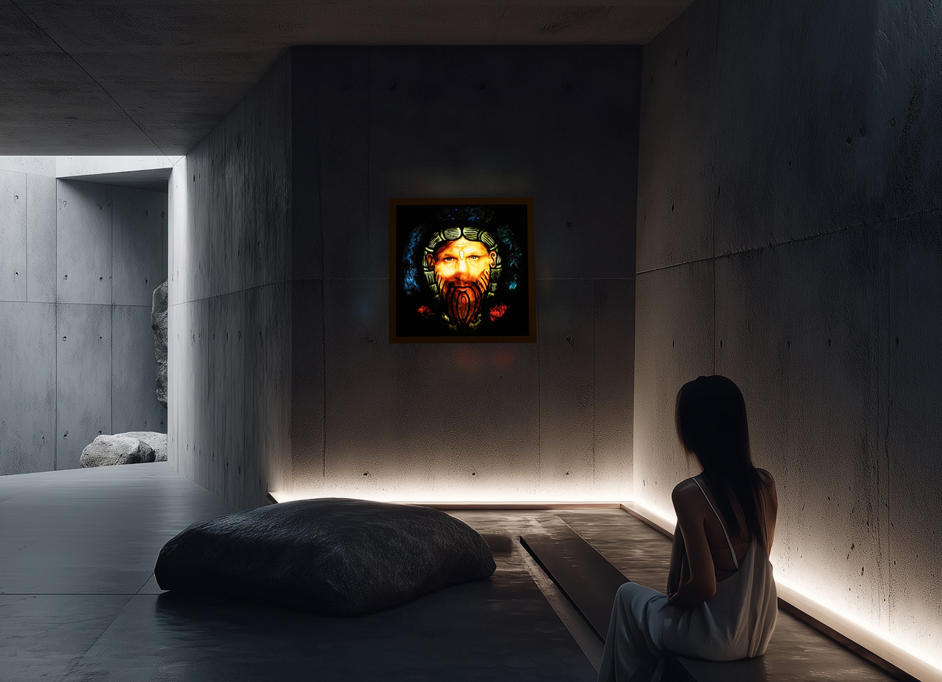 Georg de Wissembourg